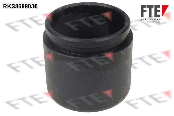 Piston, brake caliper (9313097)