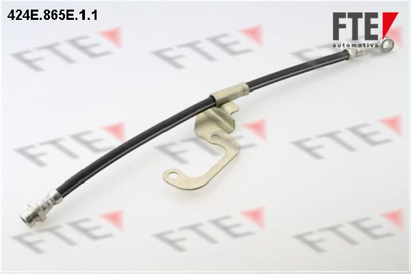 Brake Hose (424E.865E.1.1)