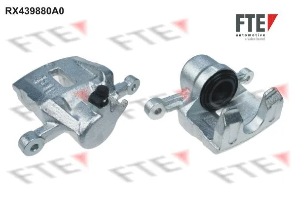 Brake Caliper (RX439880A0)