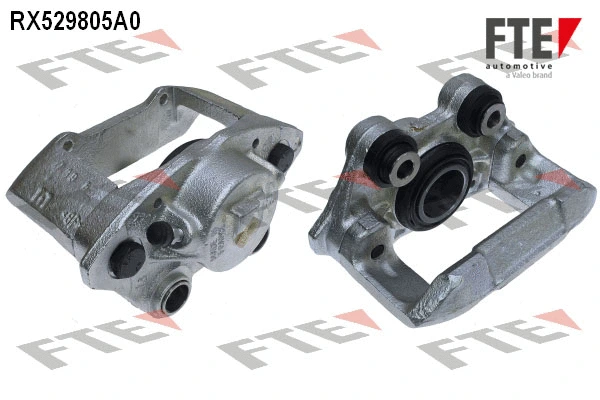 Brake Caliper (RX529805A0)