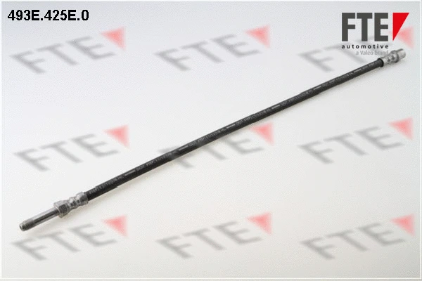 Brake Hose (493E.425E.0)