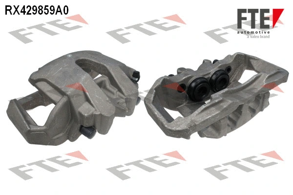 Brake Caliper (RX429859A0)