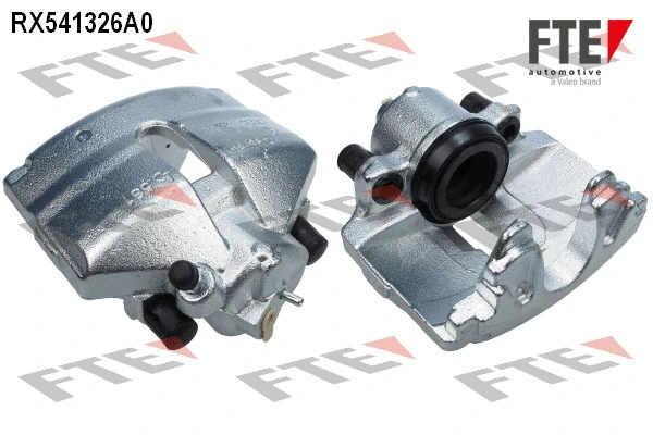 Brake Caliper (RX541326A0)