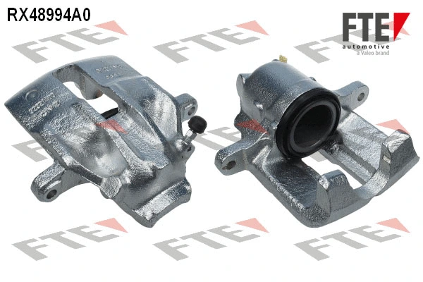 Brake Caliper (RX48994A0)