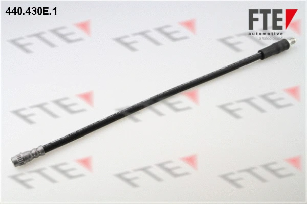 Brake Hose (440.430E.1)