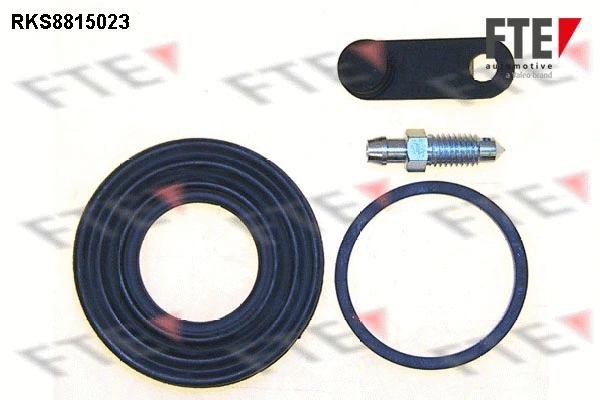 Repair Kit, brake caliper (RKS8815023)