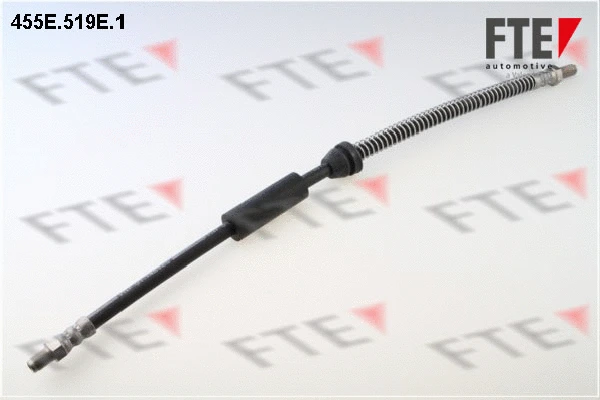 Brake Hose (455E.519E.1)