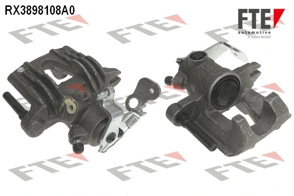 Brake Caliper (RX3898108A0)