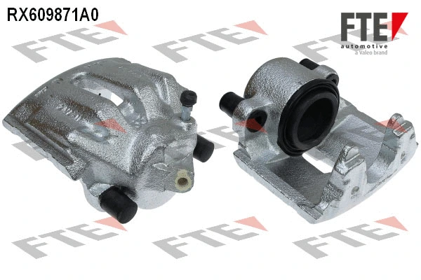 Brake Caliper (RX609871A0)