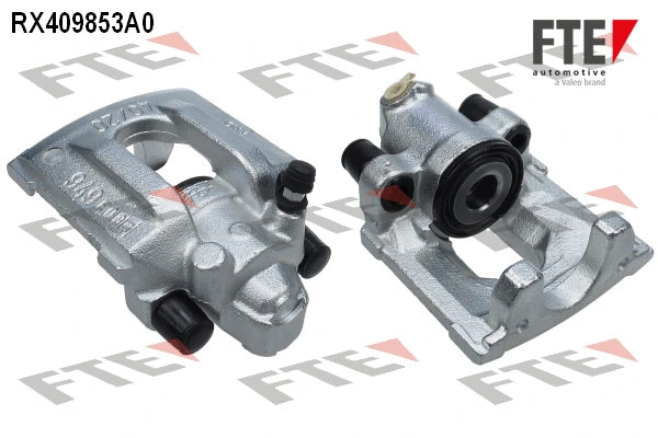 Brake Caliper (RX409853A0)