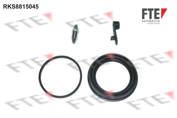 Repair Kit, brake caliper (9323924)