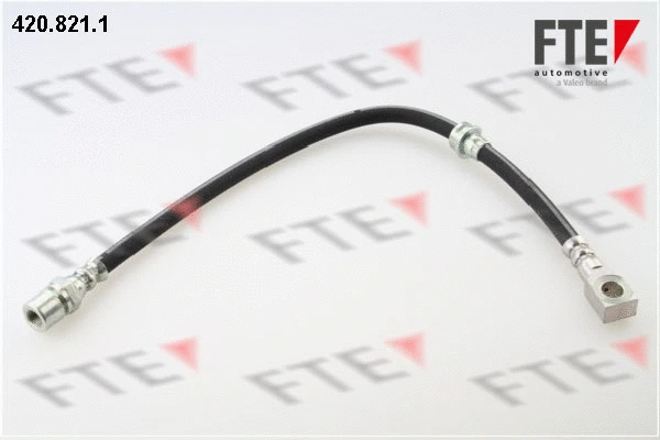 Brake Hose (420.821.1)