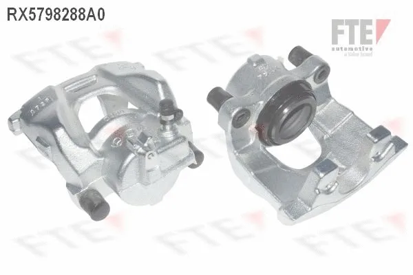 Brake Caliper (RX5798288A0)