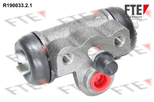 Wheel Brake Cylinder (R190033.2.1)