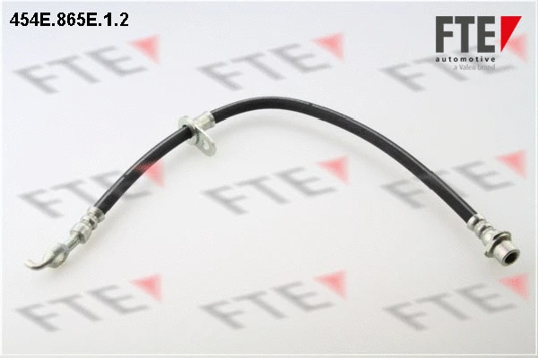Brake Hose (454E.865E.1.2)