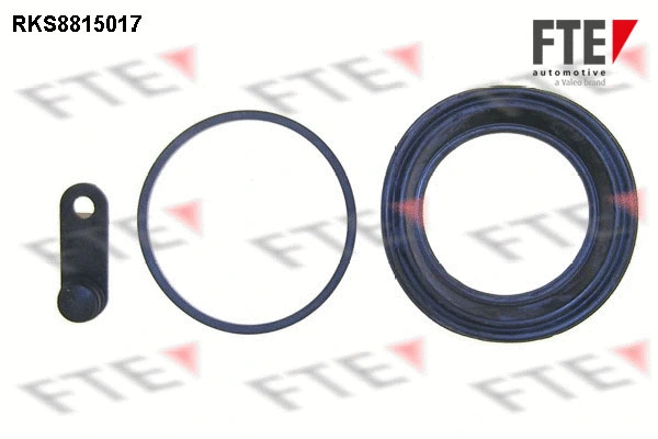 Repair Kit, brake caliper (9323591)