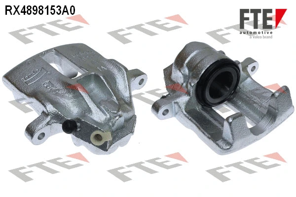 Brake Caliper (RX4898153A0)