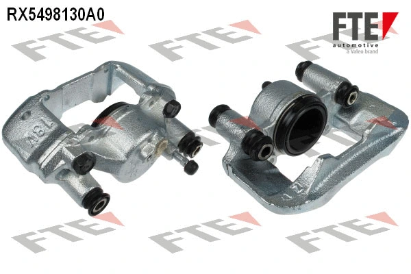 Brake Caliper (RX5498130A0)