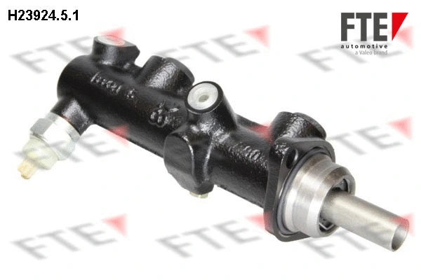 Brake Master Cylinder (H23924.5.1)