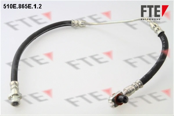 Brake Hose (510E.865E.1.2)