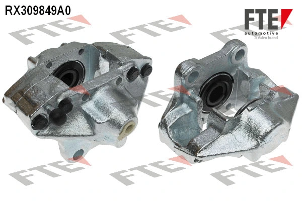 Brake Caliper (RX309849A0)