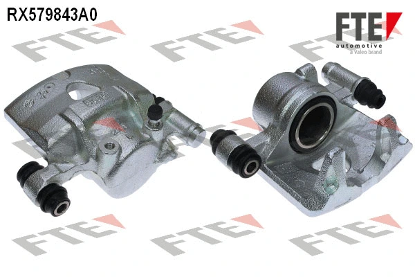 Brake Caliper (RX579843A0)