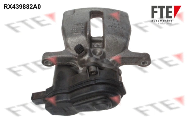 Brake Caliper (RX439882A0)