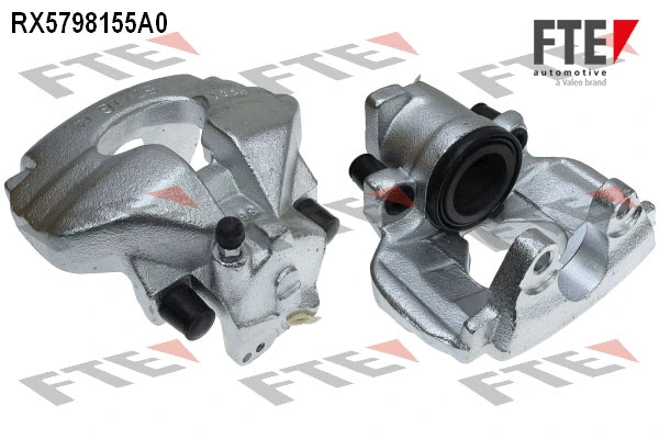 Brake Caliper (RX5798155A0)