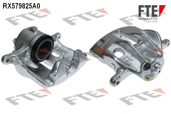 Brake Caliper (RX579825A0)