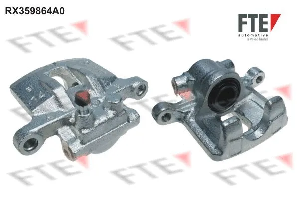 Brake Caliper (RX359864A0)
