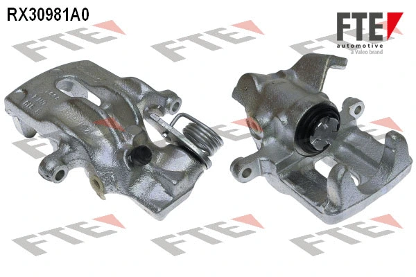 Brake Caliper (RX30981A0)