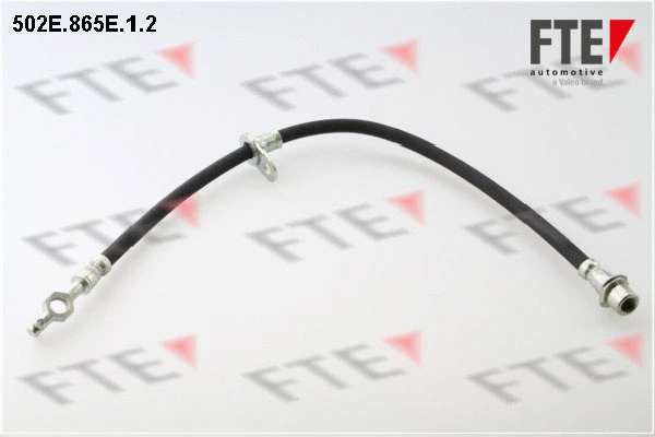 Brake Hose (502E.865E.1.2)