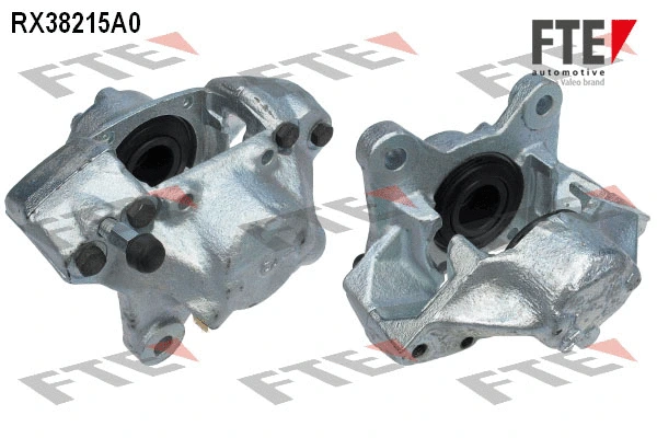 Brake Caliper (RX38215A0)