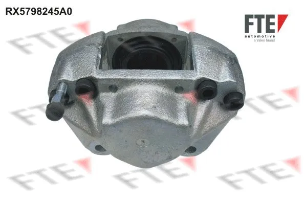 Brake Caliper (RX5798245A0)