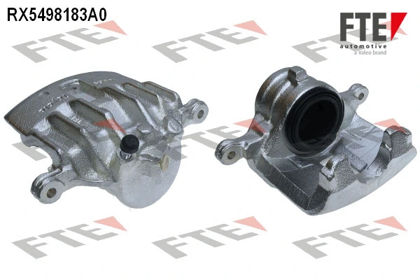 Brake Caliper (RX5498183A0)