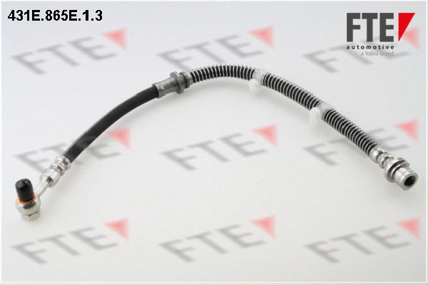 Brake Hose (431E.865E.1.3)