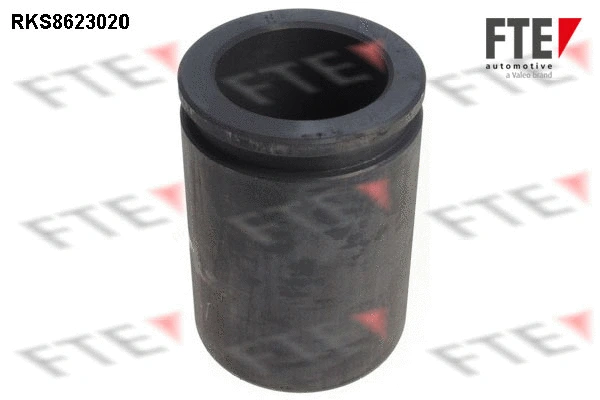 Piston, brake caliper (RKS8623020)