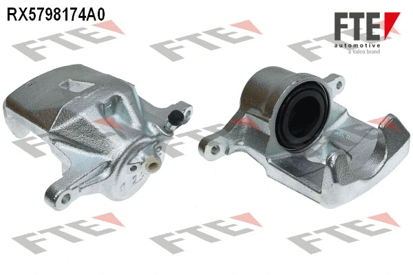 Brake Caliper (RX5798174A0)