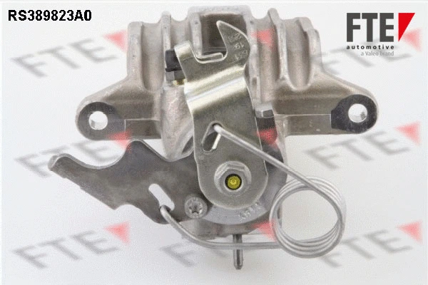 Brake Caliper (RS389823A0)