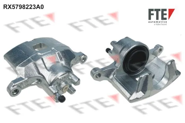 Brake Caliper (RX5798223A0)