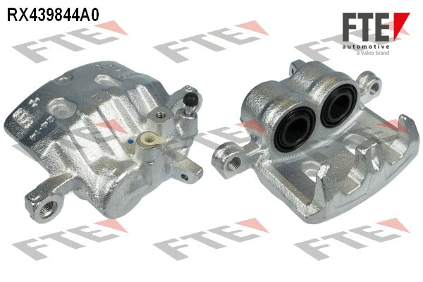 Brake Caliper (RX439844A0)