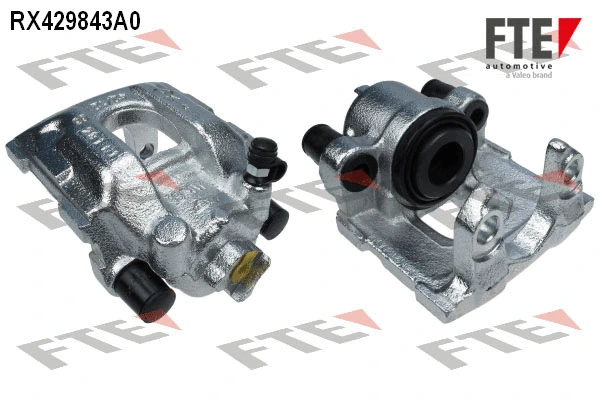 Brake Caliper (RX429843A0)