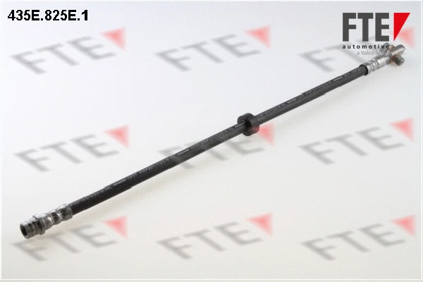Brake Hose (435E.825E.1)