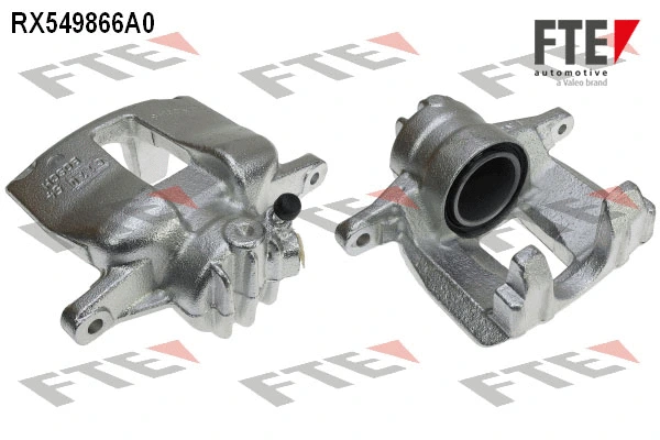 Brake Caliper (RX549866A0)