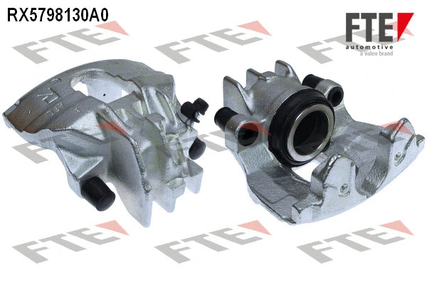 Brake Caliper (RX5798130A0)