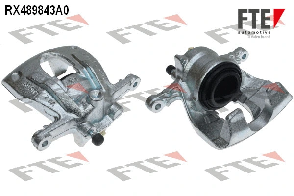 Brake Caliper (RX489843A0)