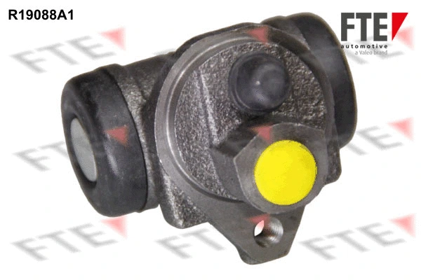 Wheel Brake Cylinder (R19088A1)