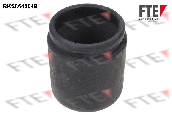 Piston, brake caliper (9313419)