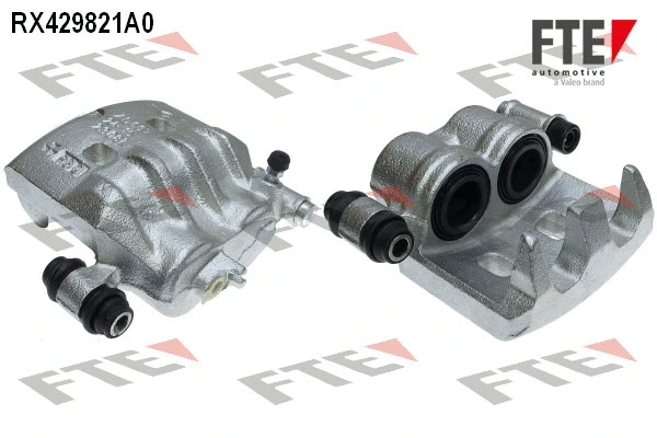 Brake Caliper (RX429821A0)