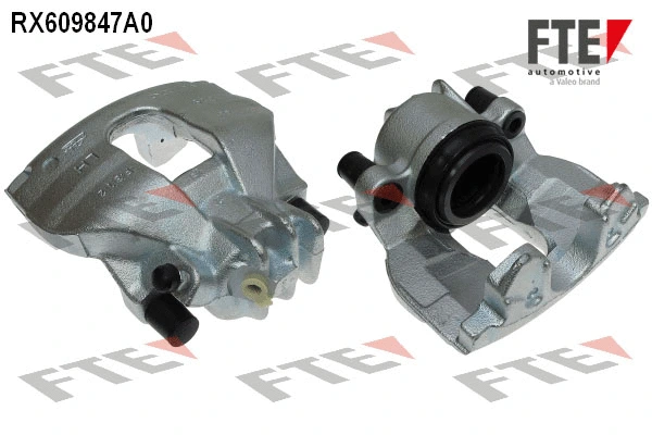 Brake Caliper (RX609847A0)